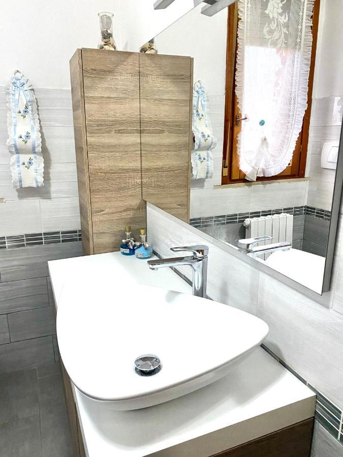 Rho Fiera Apartment Екстер'єр фото