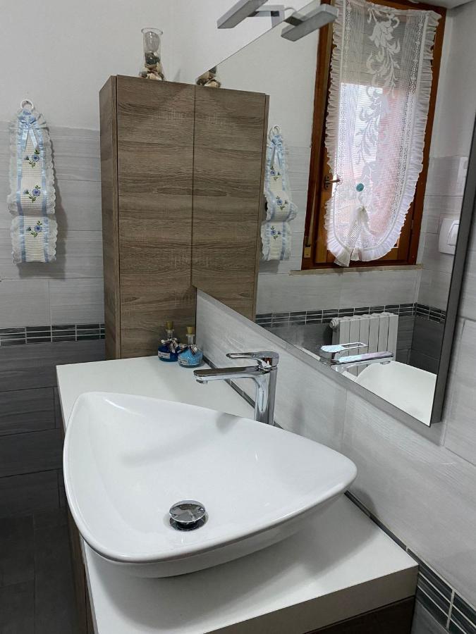 Rho Fiera Apartment Екстер'єр фото